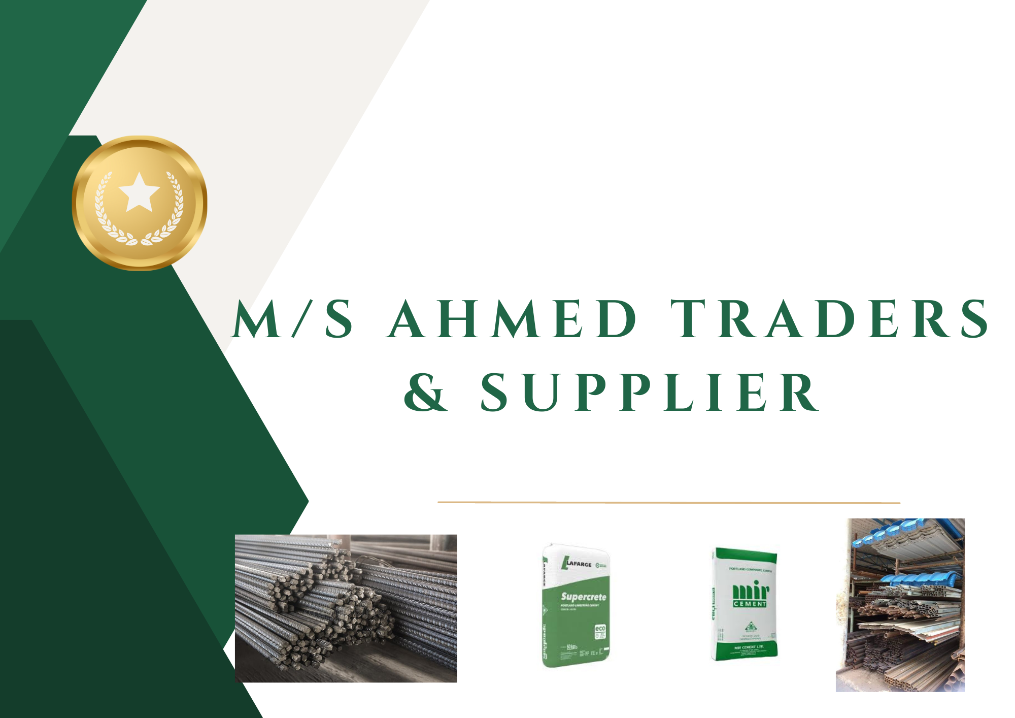 Ms Ahmed traders & supplier_20230812_210948_0000
